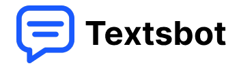 Textsbot